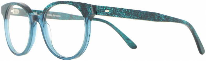 vanni_6810_blue_turquoise_patterned