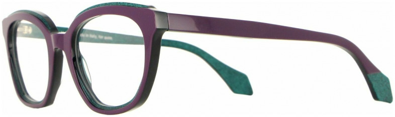 vanni_6821_purple_teal_patterned