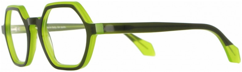 vanni_6822_grey_cream_green