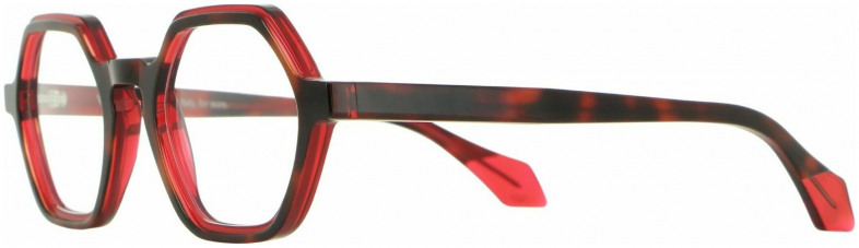 vanni_6822_havana_red