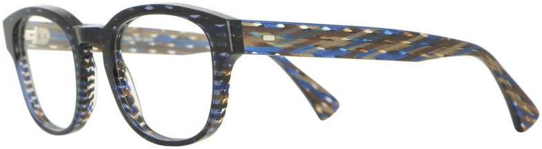 vanni_6841_blue_brown_patterned