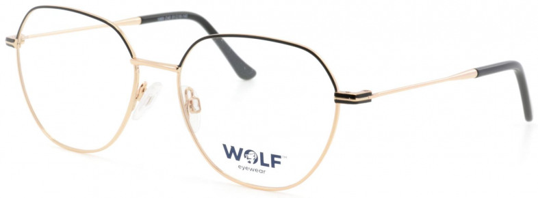 wolf_1069_black