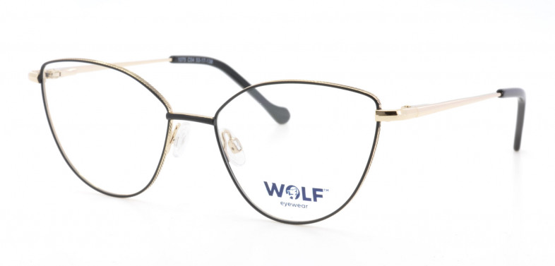 wolf_1075_black_gold