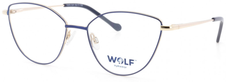 wolf_1075_navy_gold