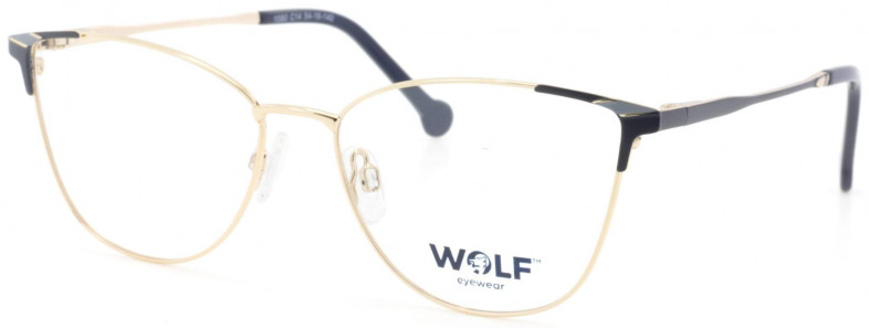 wolf_1080_black_gold