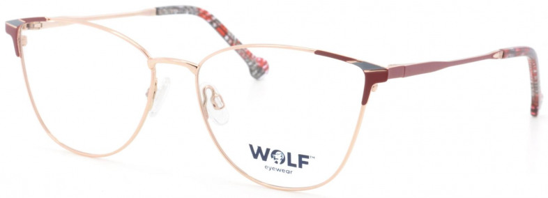 wolf_1080_red