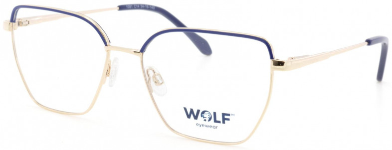 wolf_1081_blue