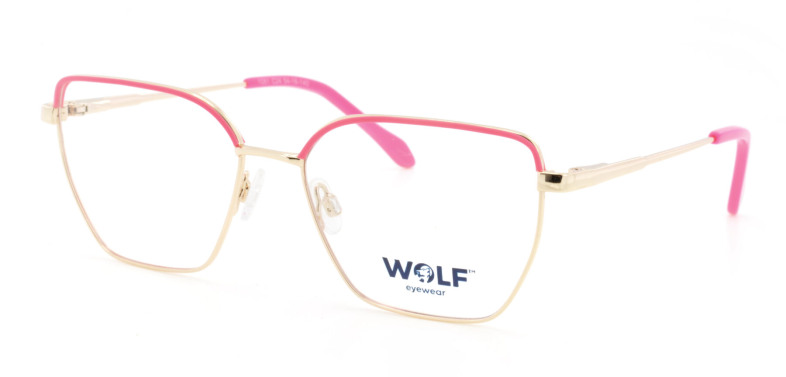 wolf_1081_pink