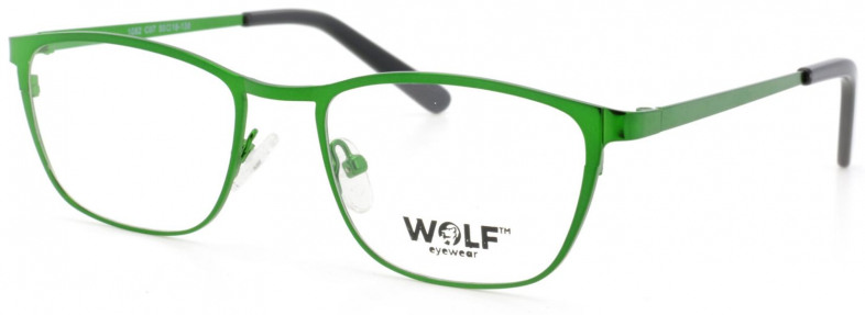 wolf_1082_green