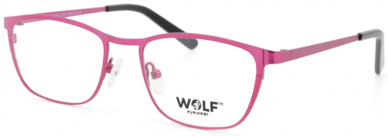 wolf_1082_pink