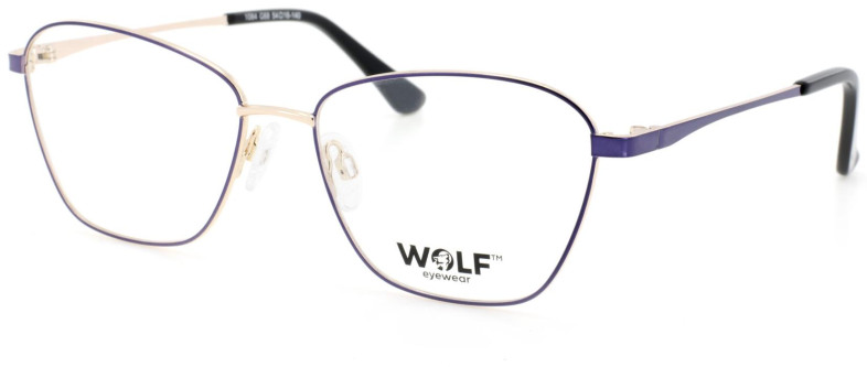 wolf_1084_dark_purple