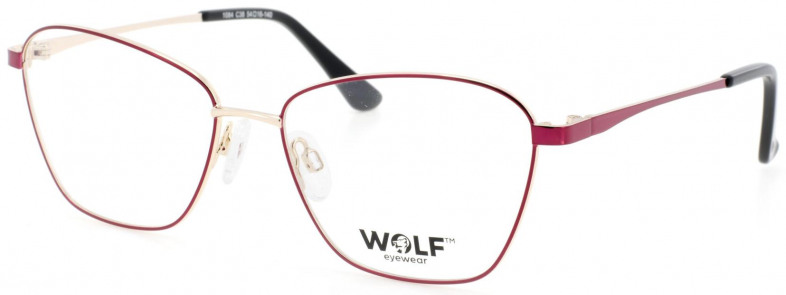 wolf_1084_dark_red