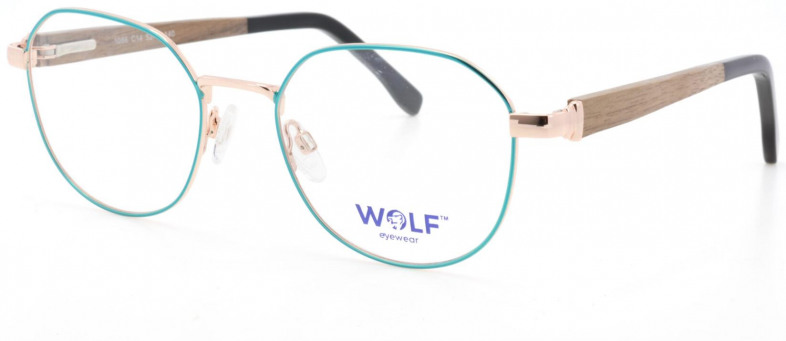 wolf_1086_blue