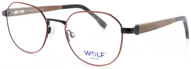 wolf_1086_red