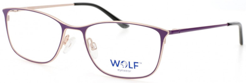 wolf_1088_purple