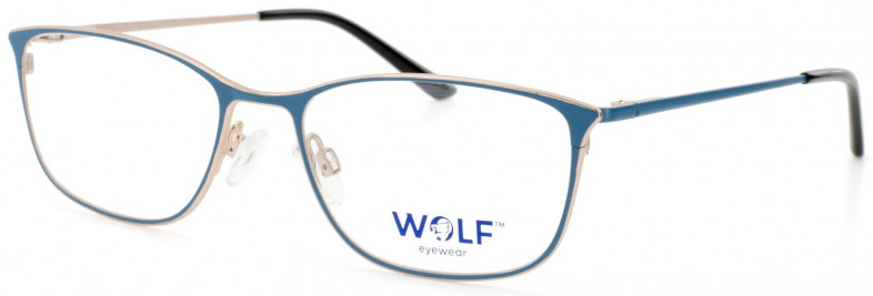 wolf_1088_teal