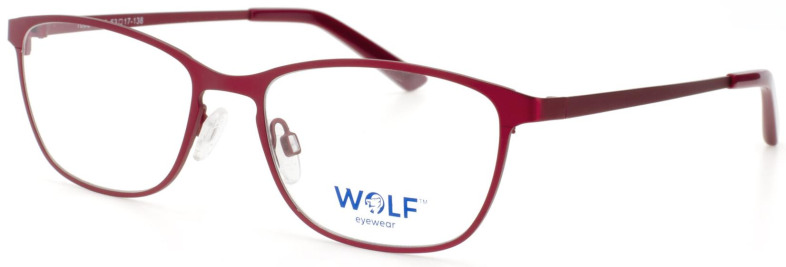 wolf_1089_dark_red