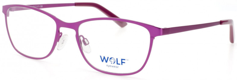 wolf_1089_pink