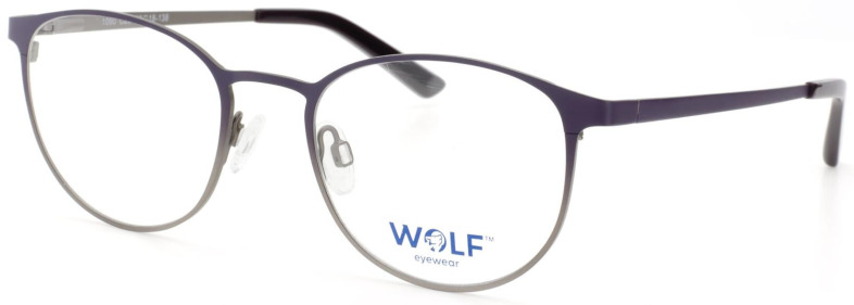 wolf_1090_dark_purple