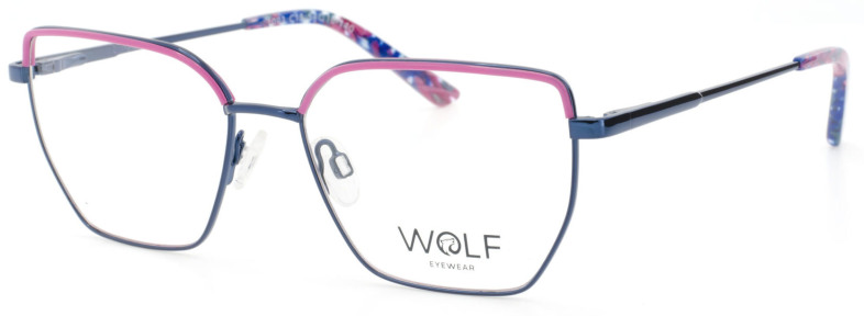 wolf_1093_pink_navy