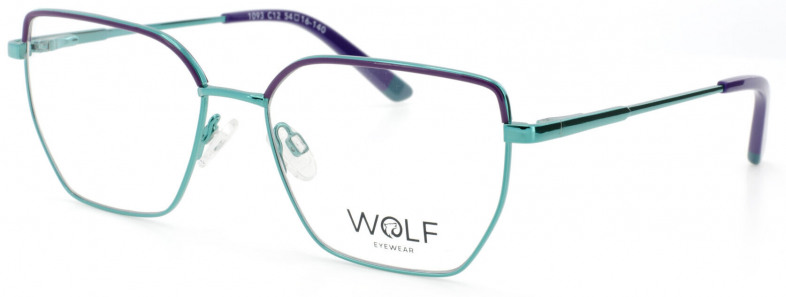 wolf_1093_purple_teal