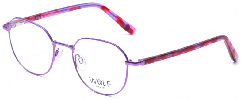 wolf_1095_purple