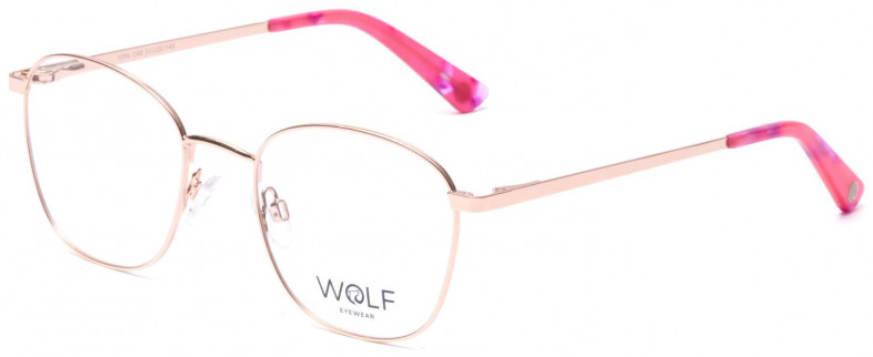wolf_1096_rose_gold