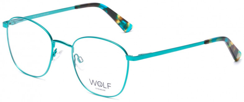 wolf_1096_teal