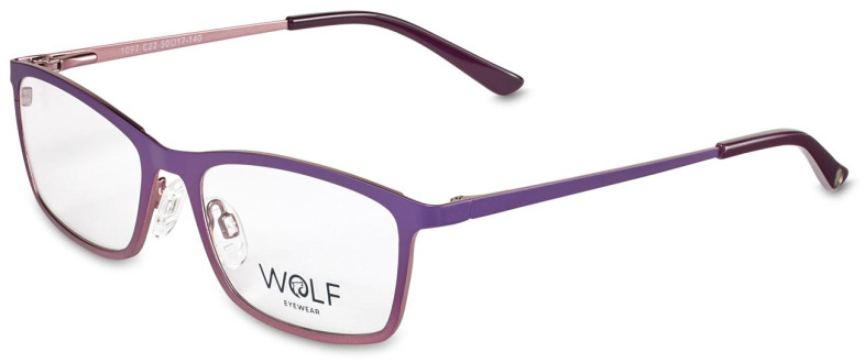 wolf_1097_purple