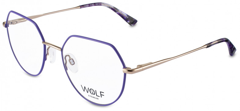 wolf_1098_dark_purple_gold