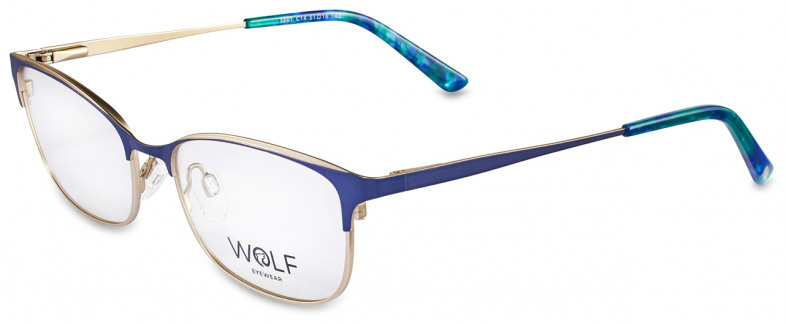 wolf_1101_navy_gold