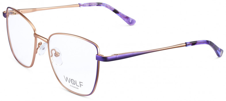 wolf_1102_purple_rose_gold