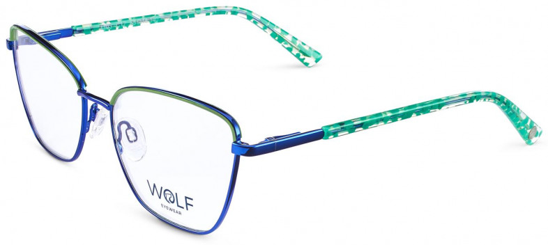 wolf_1103_blue_green