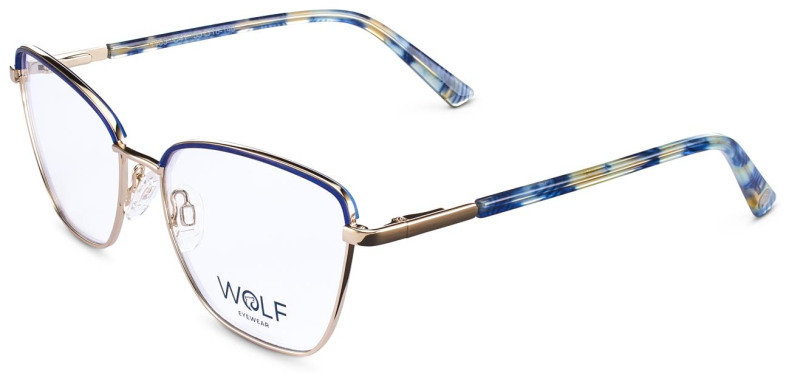 wolf_1103_gold_blue