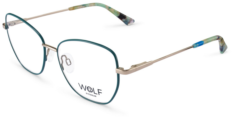 wolf_1107_teal_gold