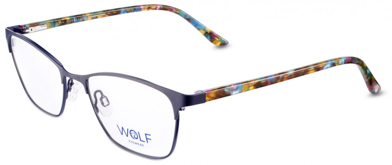 wolf_1109_navy
