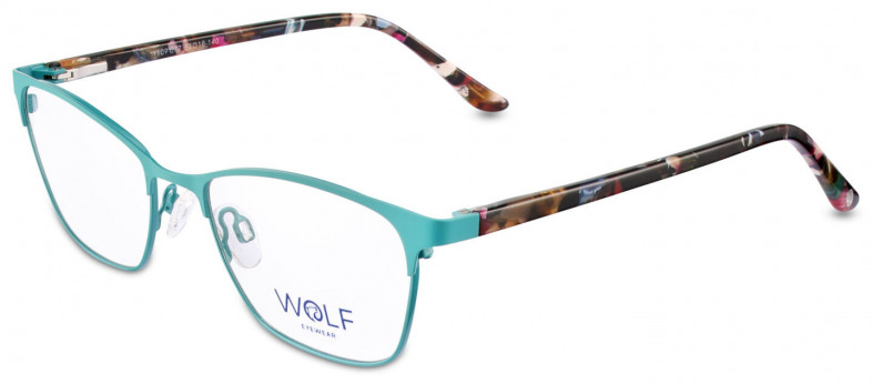 wolf_1109_teal