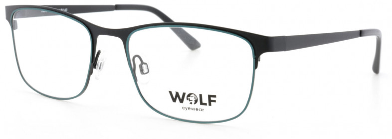 wolf_2055_black