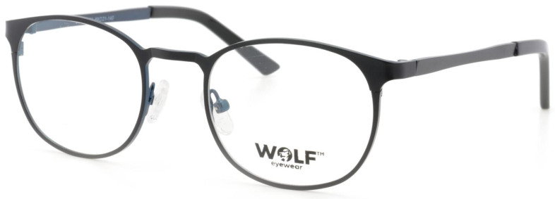 wolf_2066_black
