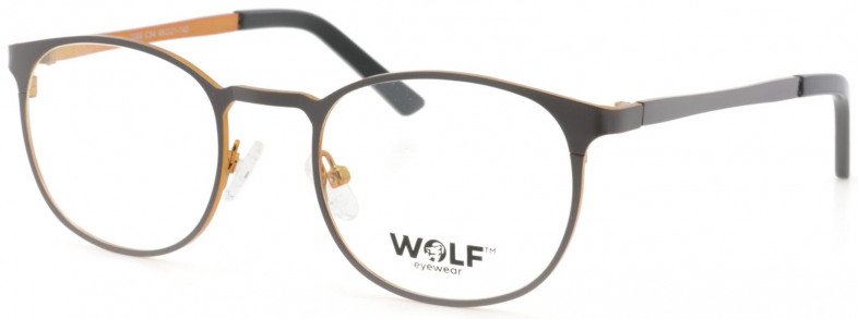wolf_2066_grey_silver