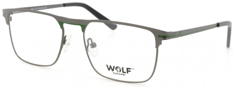 wolf_2067_green