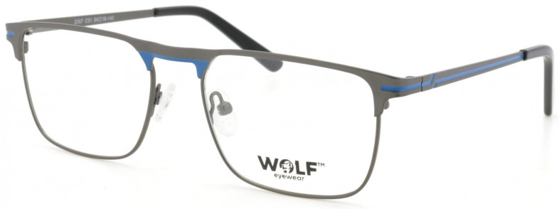 wolf_2067_grey_silver