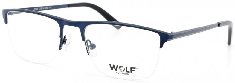 wolf_2068_blue