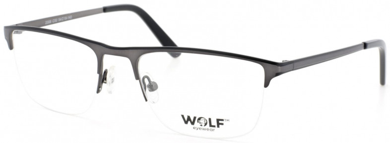 wolf_2068_grey_silver