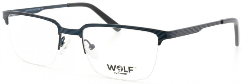 wolf_2069_green