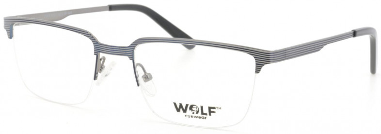 wolf_2069_grey_silver