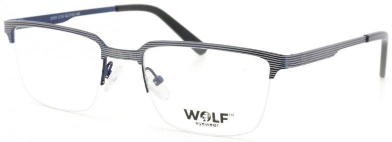 wolf_2069_gun