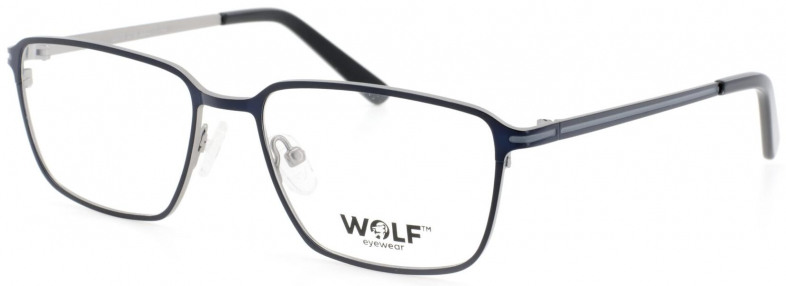 wolf_2070_blue