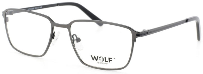 wolf_2070_gun