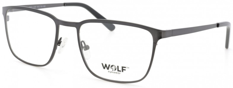 wolf_2071_grey_silver